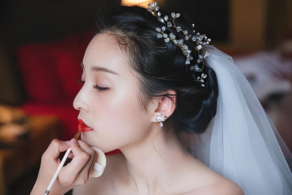 郑州婚纱摄影|郑州无限数字电影